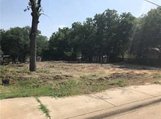 1218 E Oakdale Rd, Irving, TX 75060