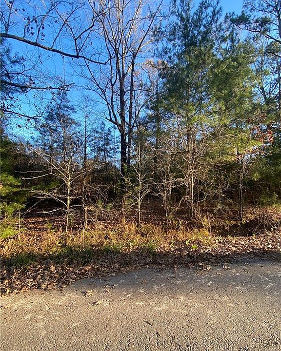 2nd image of Riverlane Rd