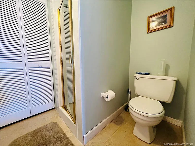 7430 S Ocean Dr #619B — Photo 34