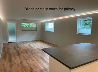 1608 Grove Rd #B, Charlottesville, VA 22901