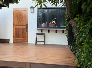 48 E Warner St #48, Ventura, CA 93001