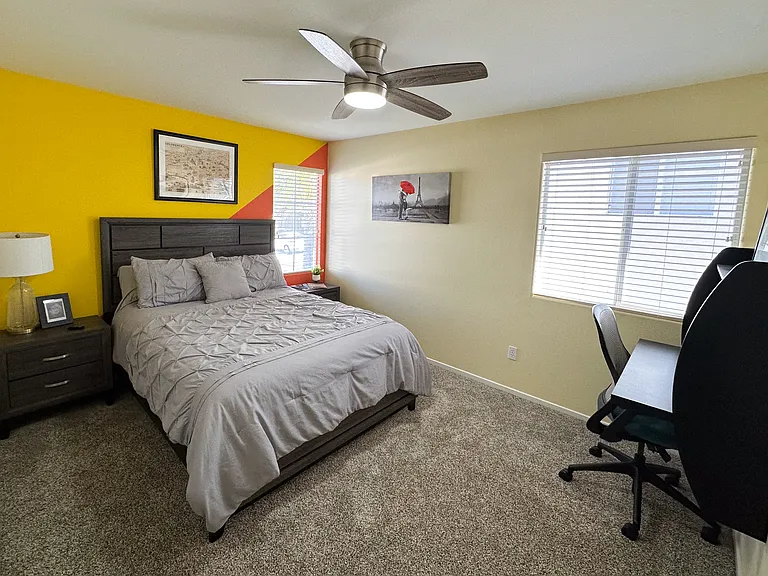 8932 Gateway View Ct — Photo 41