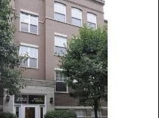 301 W Goethe St UNIT 304, Chicago, IL 60610