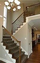 4th image of 1413 NE Kenwood Cir