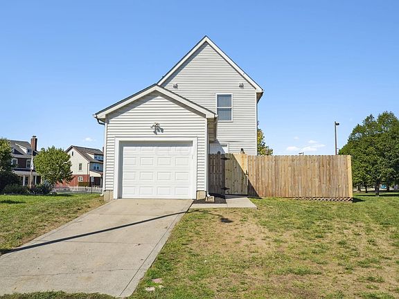 3rd image of 761 Mayme Moore Pl