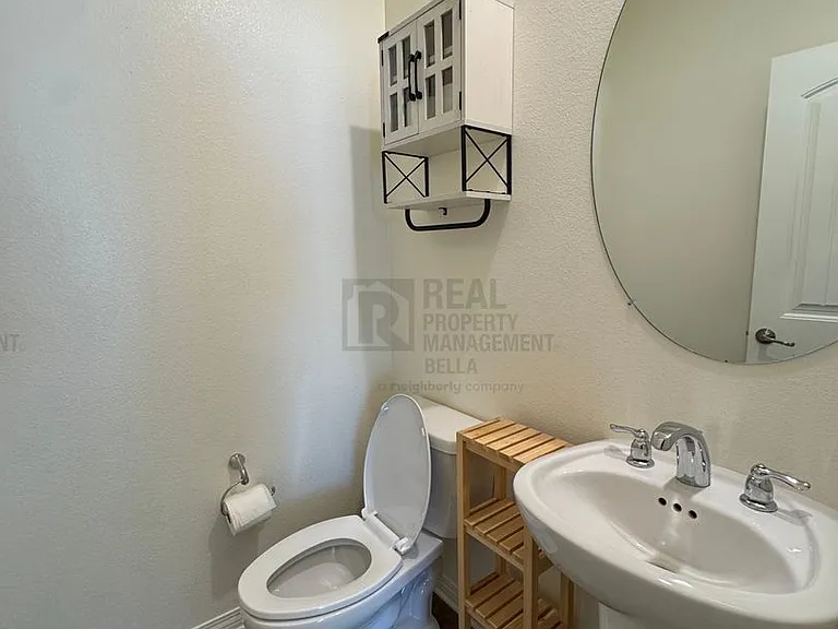 27576 Cloudy Peak Way — Photo 8