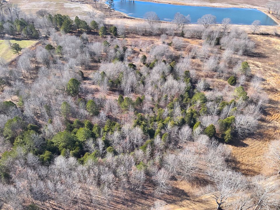 1st image of 0 Prince Rd