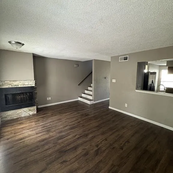 4906 Ali Ave #3 — Photo 9