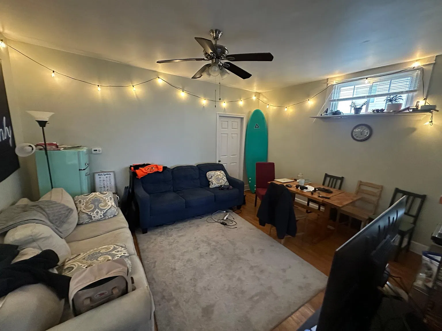 4 bed, $2,950 — Photo 3