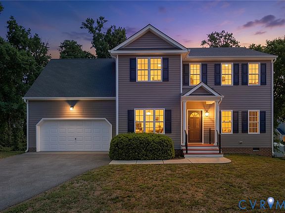 2nd image of 7037 Autumn Point Dr