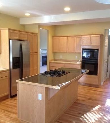 5th image of 13195 NE 186th Pl