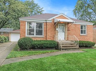 4714 Butterfield Rd, Hillside, IL 60162