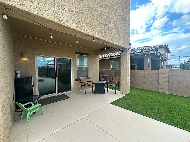 7775 S Candlepine Dr — Photo 39