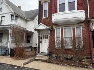 212 Church St #102, Danville, PA 17821