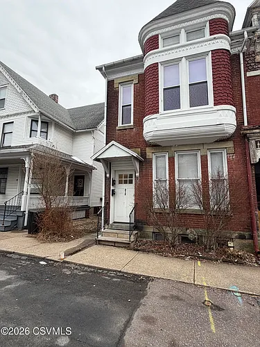 212 Church St #102 Photo 1
