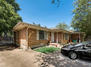 902 Spring Valley Plz #A, Richardson, TX 75080