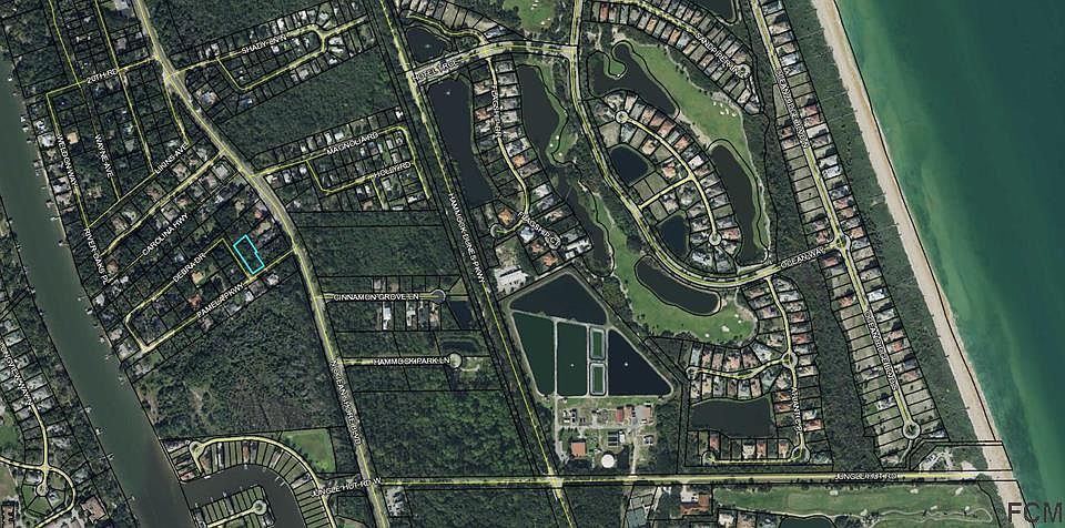 1st image of 3 John Hershel Ave E