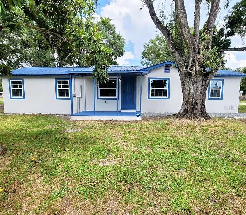 1st image of 2771 OLD DIXIE HIGHWAY