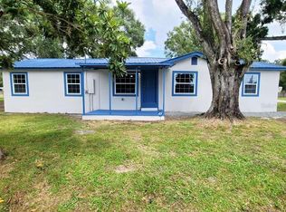 2771 Old Dixie Hwy, Auburndale, FL 33823