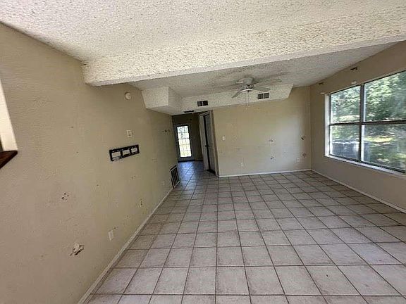 4th image of 6133 Inca Dr