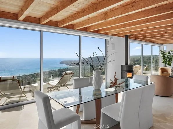 1119 Katella St, Laguna Beach, CA 92651