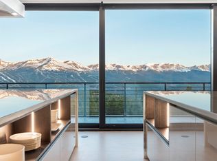 316 N Fuller Placer Rd, BRECKENRIDGE, CO 80424