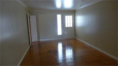 3801 Lewis Ln — Photo 3