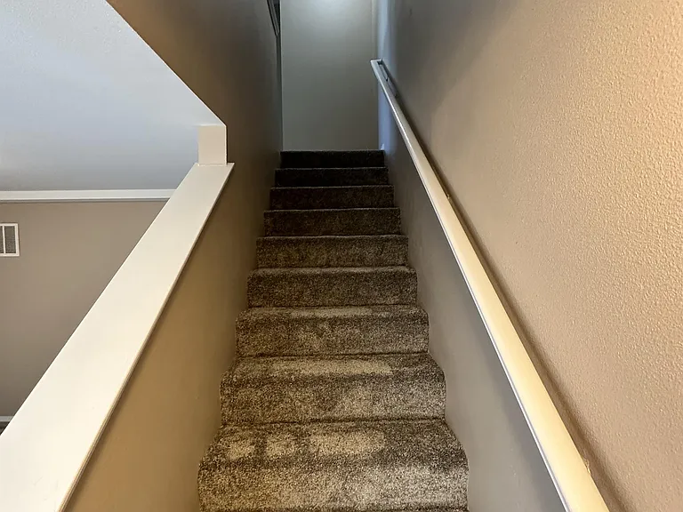 4025 Pheasant Dr #4 — Photo 7