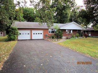 258 Burnt Cabin Rd, Seaman, OH 45679