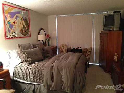 1st image of 900 NE 195th St APT 407