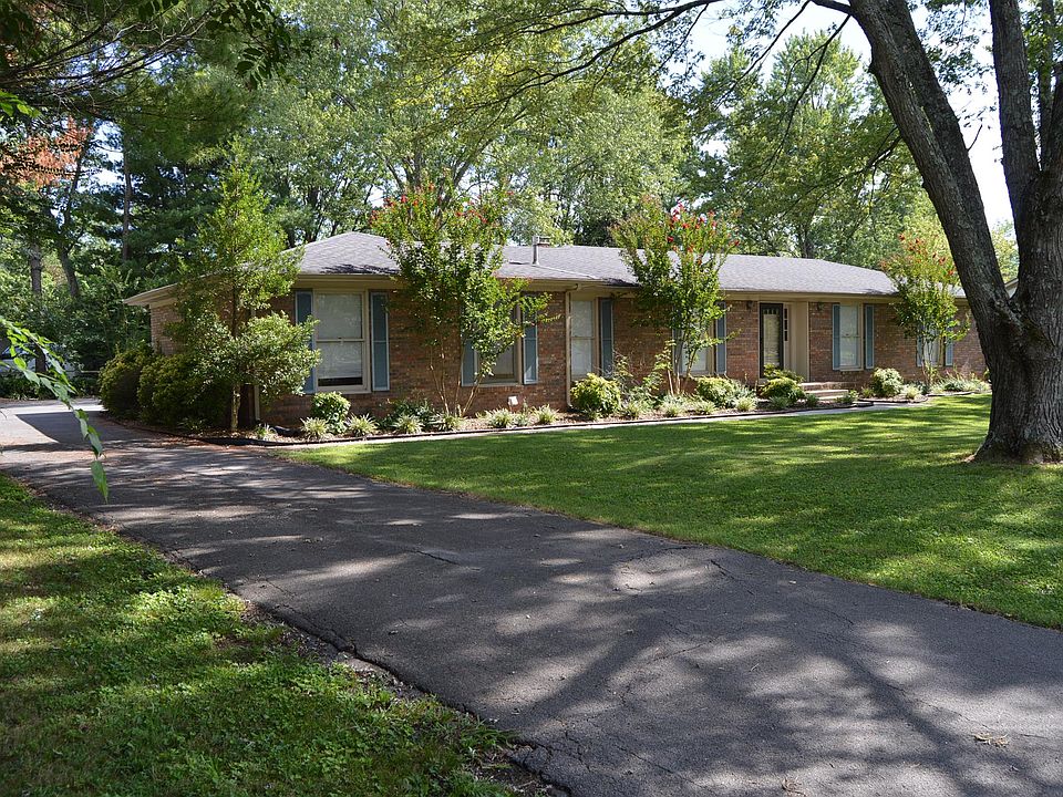 1st image of 1606 Parklawn Dr
