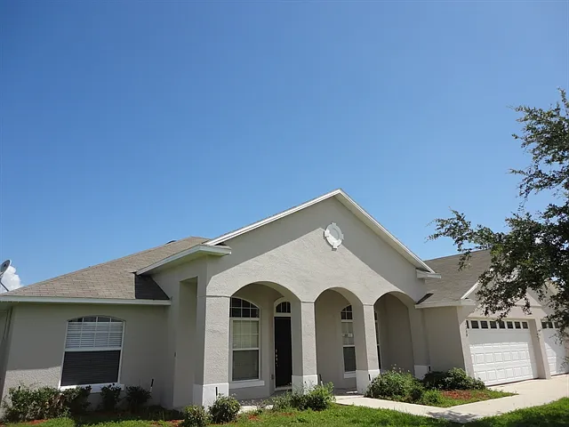 1238 Rain Lily Rd