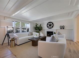 500 E Montwood Ave, La Habra, CA 90631