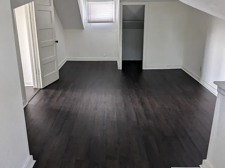 236 W Main St — Photo 12