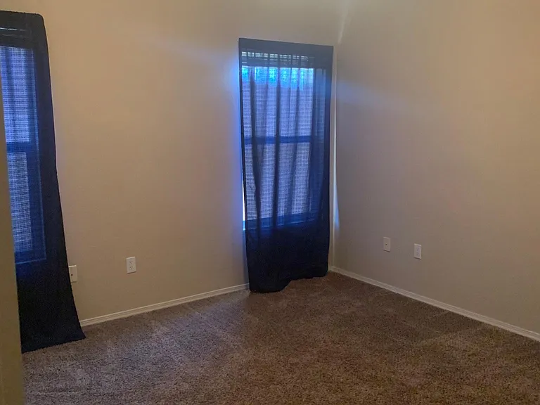 6501 San Antonio Dr NE #4602 — Photo 23
