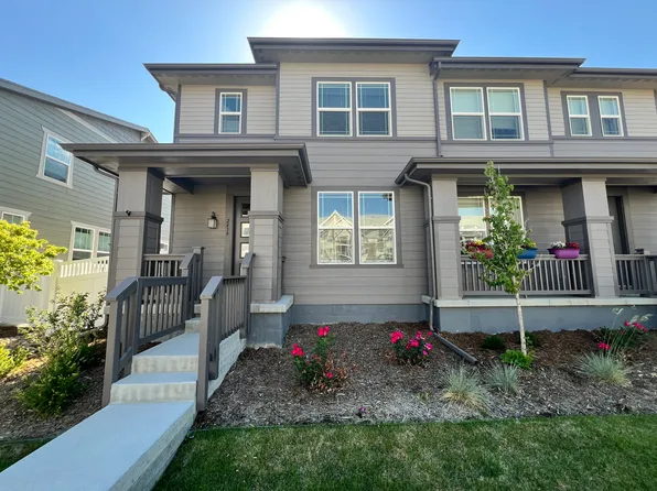 2439 Alpine St, Longmont, CO 80504