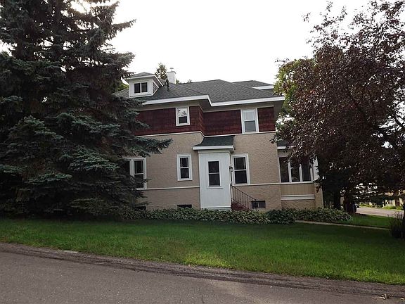 4th image of 301 W Houghton Ave