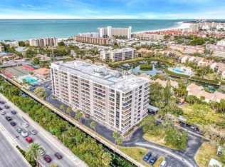 6415 Midnight Pass Rd APT 206, Sarasota, FL 34242