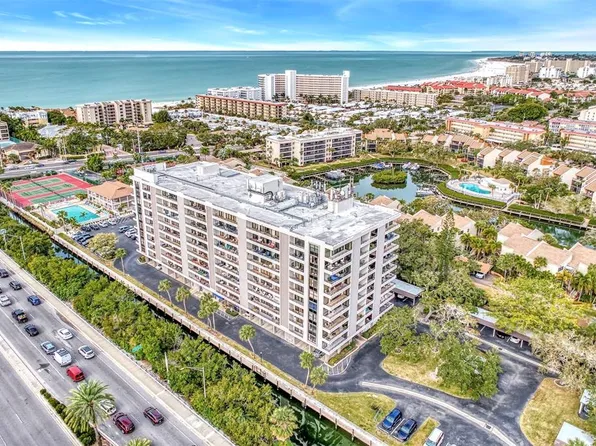 6415 Midnight Pass Rd APT 206, Sarasota, FL 34242