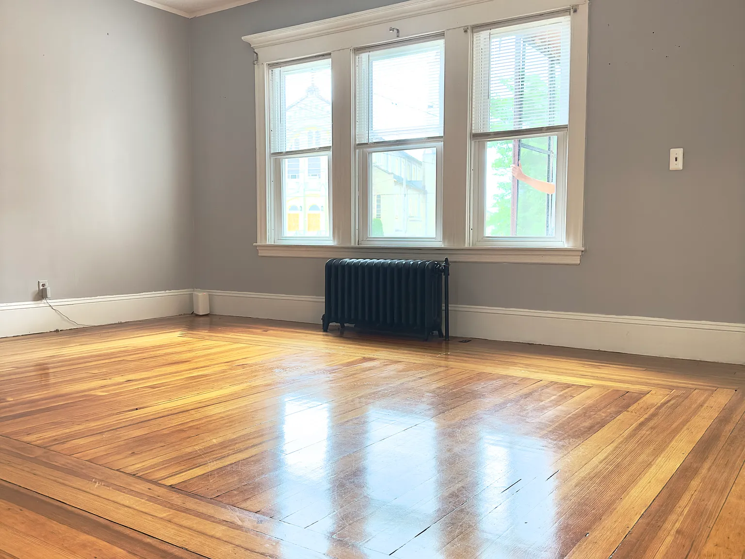 2 bed, 950 sqft, $1,750 — Photo 4
