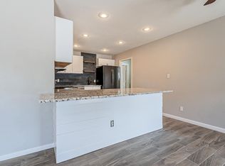 1146 E Harry St, Tempe, AZ 85281
