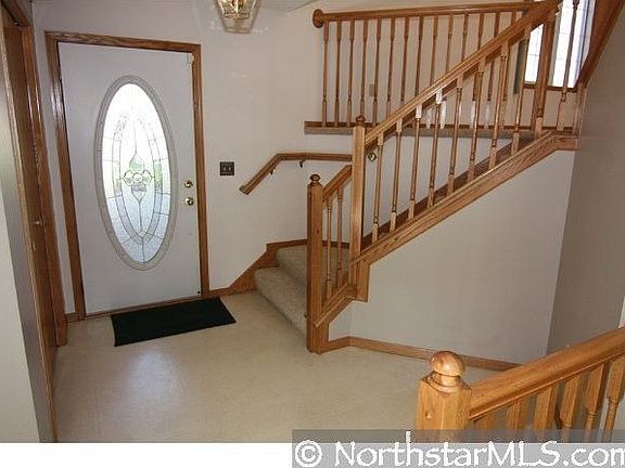 2nd image of 194 Appaloosa Ct