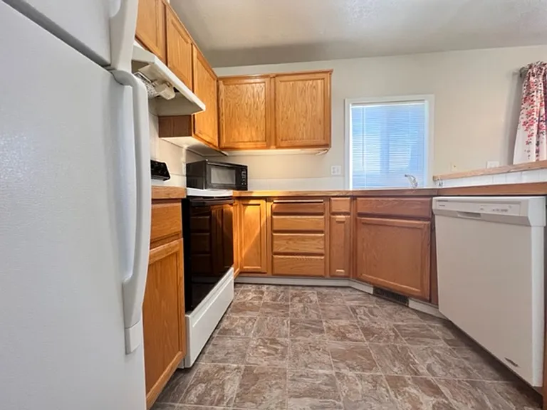 8137 W Waterfowl Ave — Photo 12