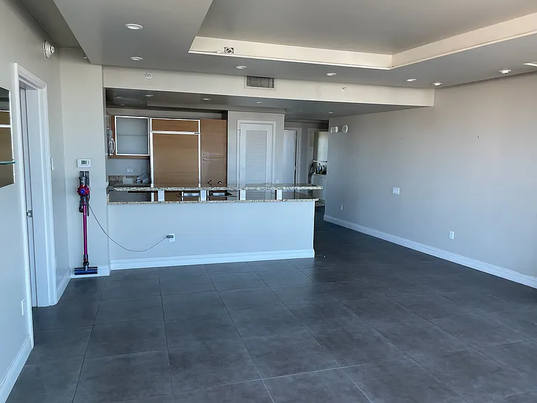 222 Karen Ave #4301 — Photo 13