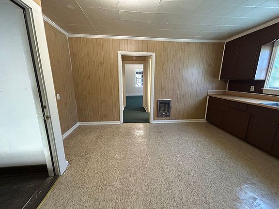 4th image of 607 Hatchie St #H3