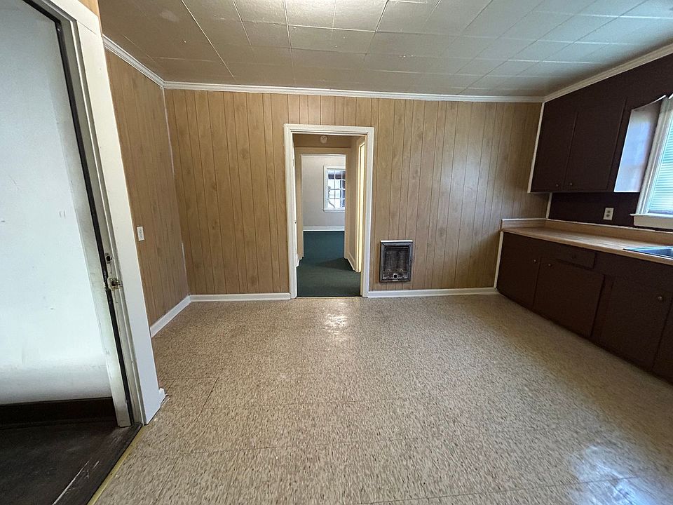 607 Hatchie 607 Hatchie St Brownsville TN Zillow