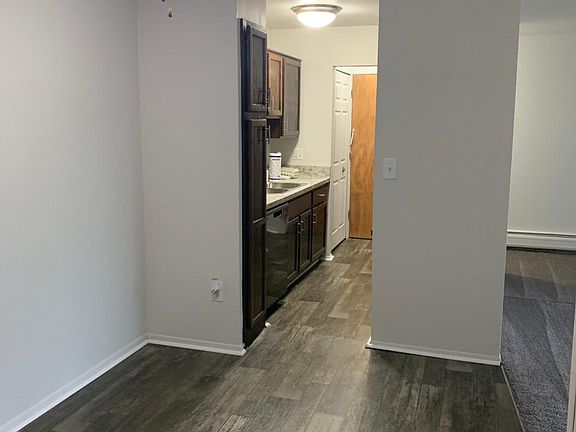 5th image of 28940 Lancaster St #Pwl