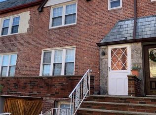 20516 33rd Ave, Bayside, NY