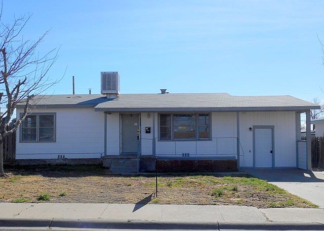 1st image of 2720 S Colonial Dr
