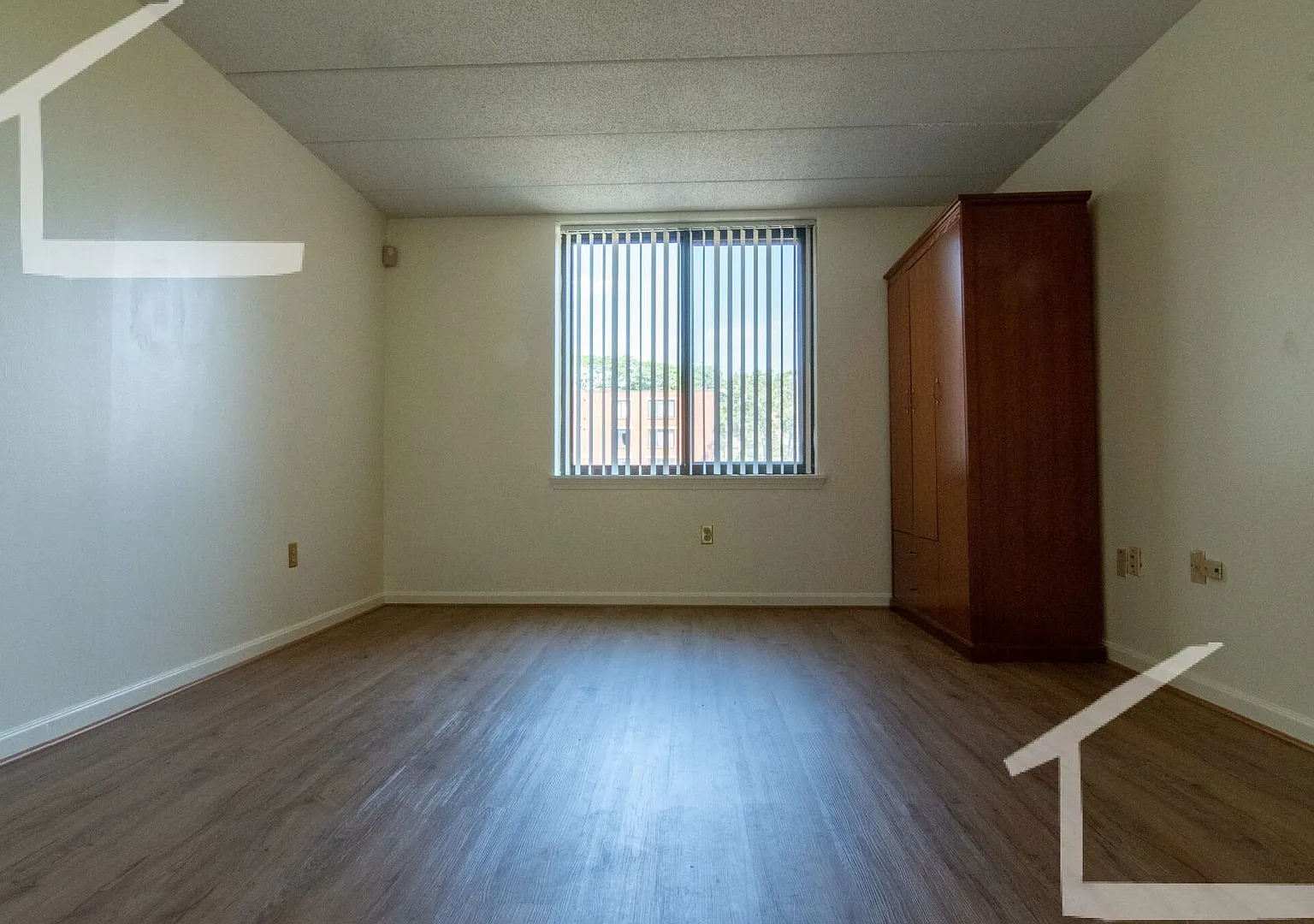 Huge 2 bed in Allston — Photo 4